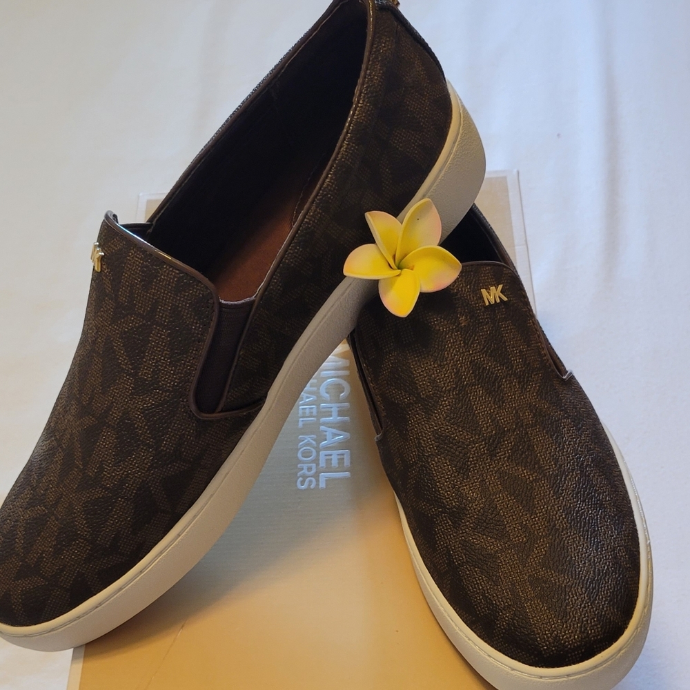 Michael Kors